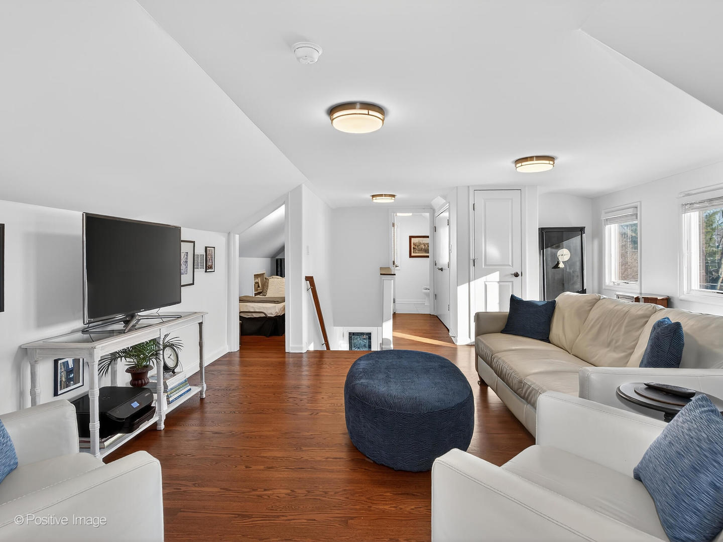 285 Middaugh Road