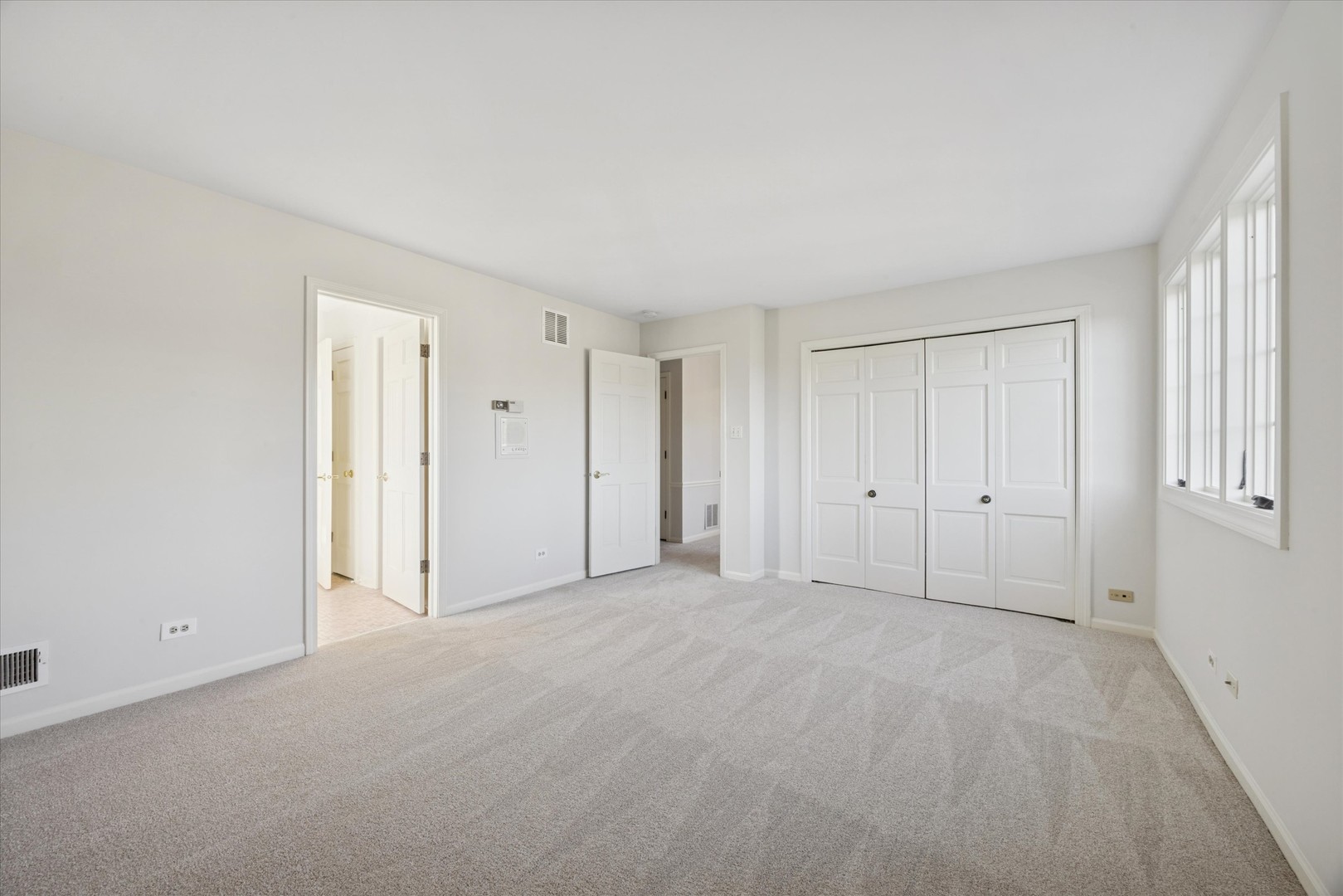 23 Deer Path Trail