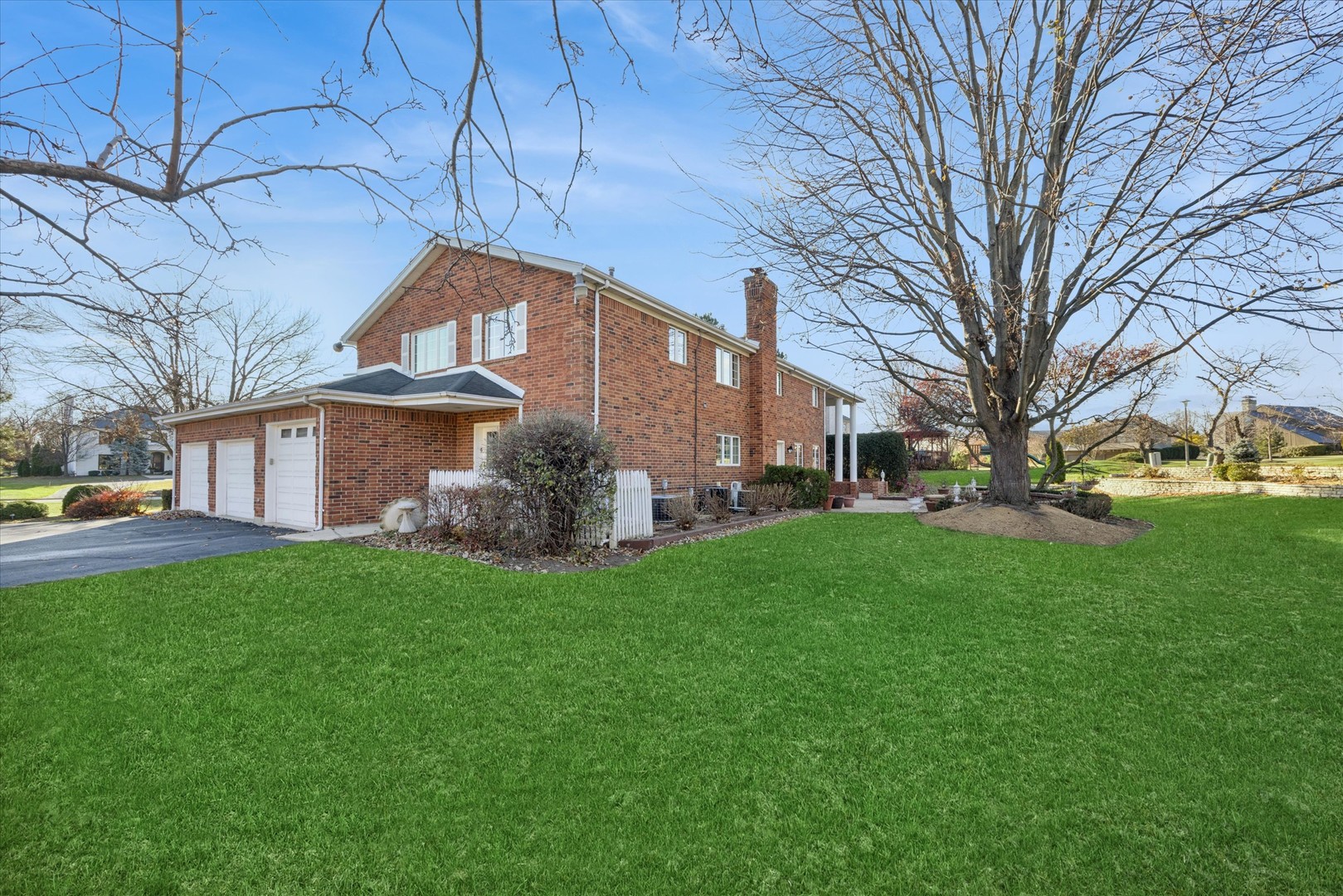 23 Deer Path Trail