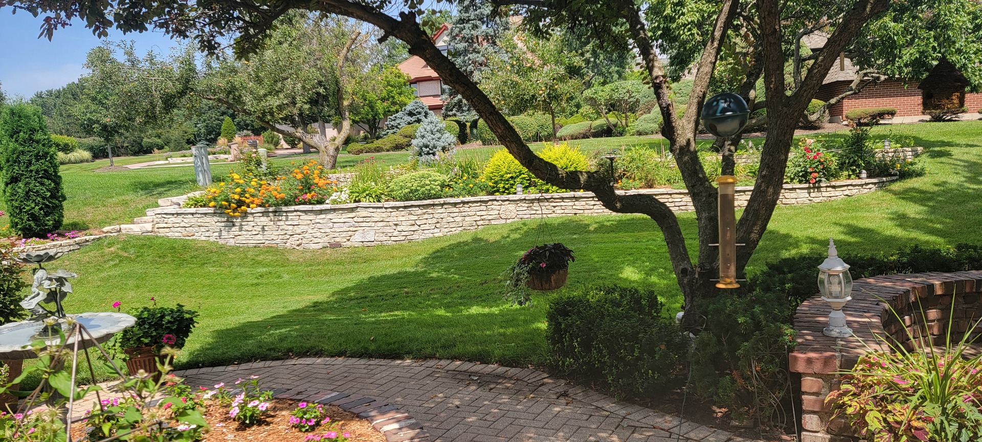 23 Deer Path Trail