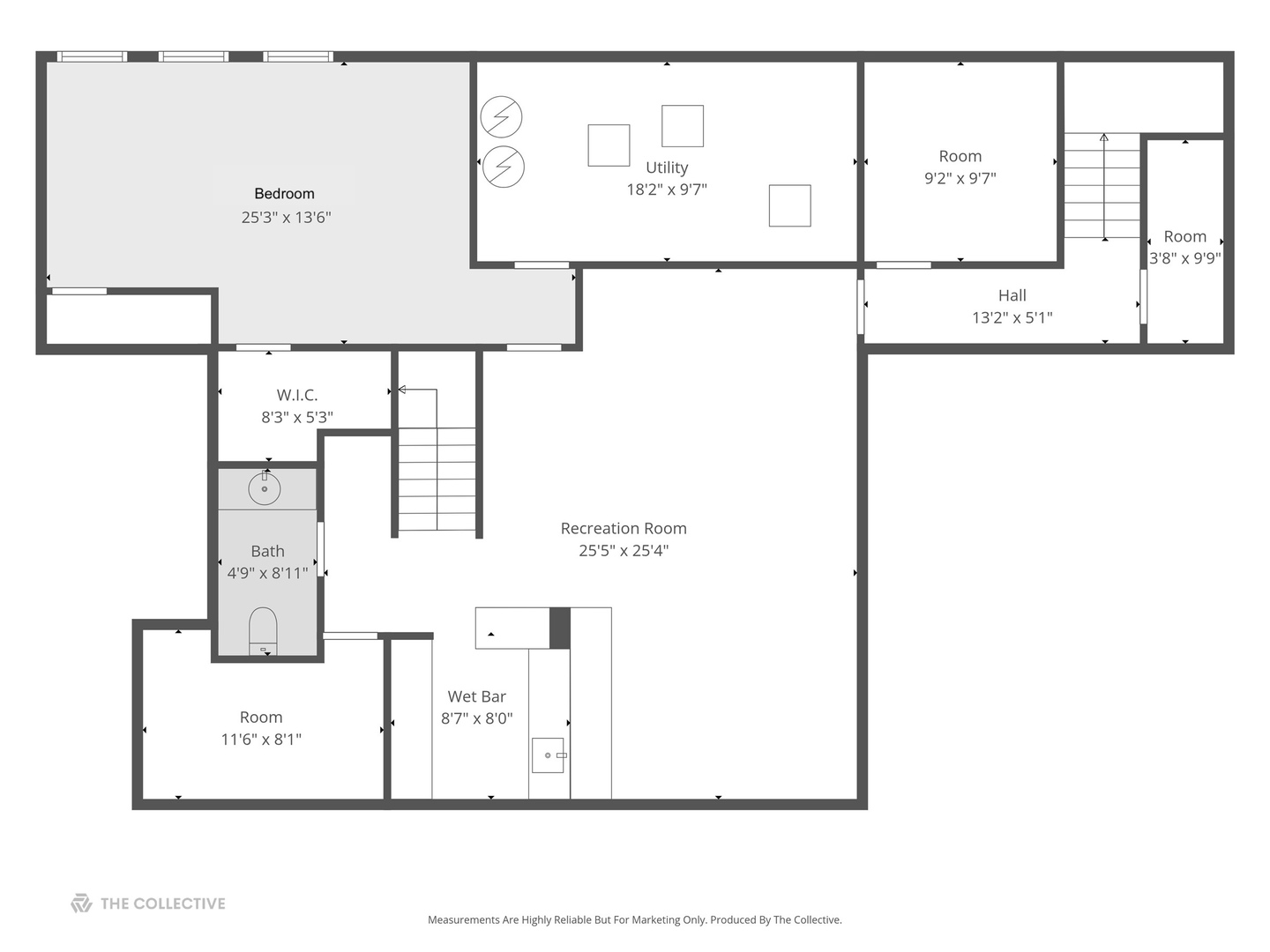 23 Deer Path Trail
