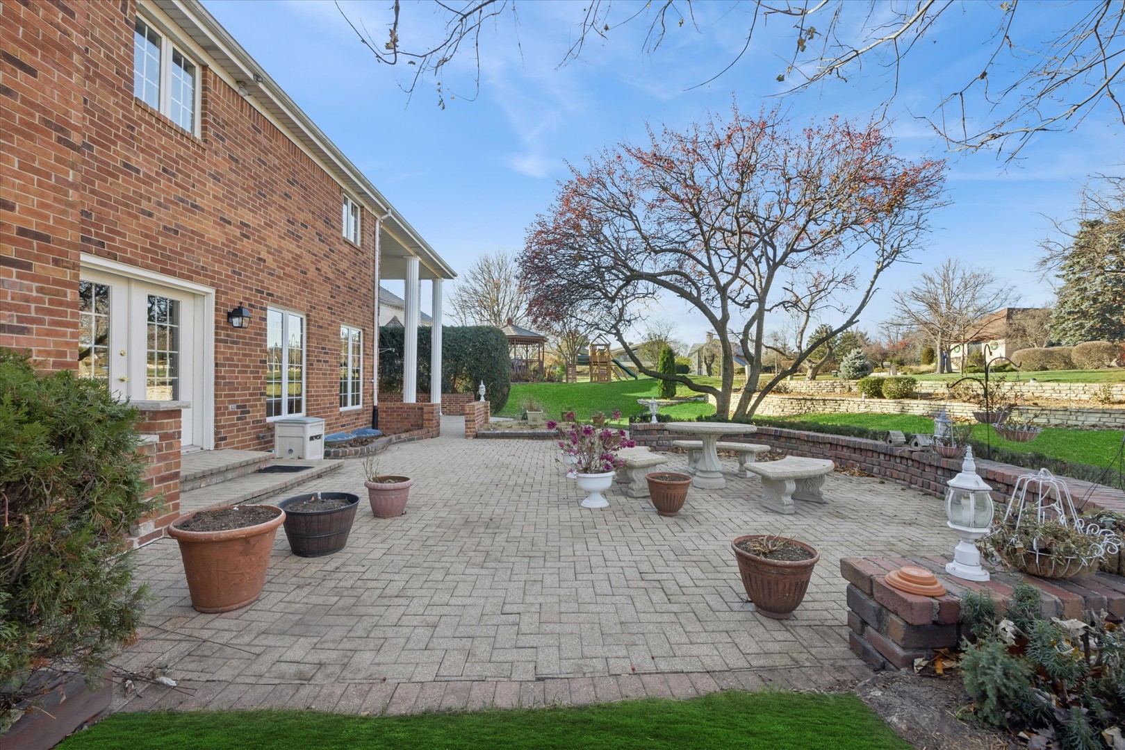 23 Deer Path Trail