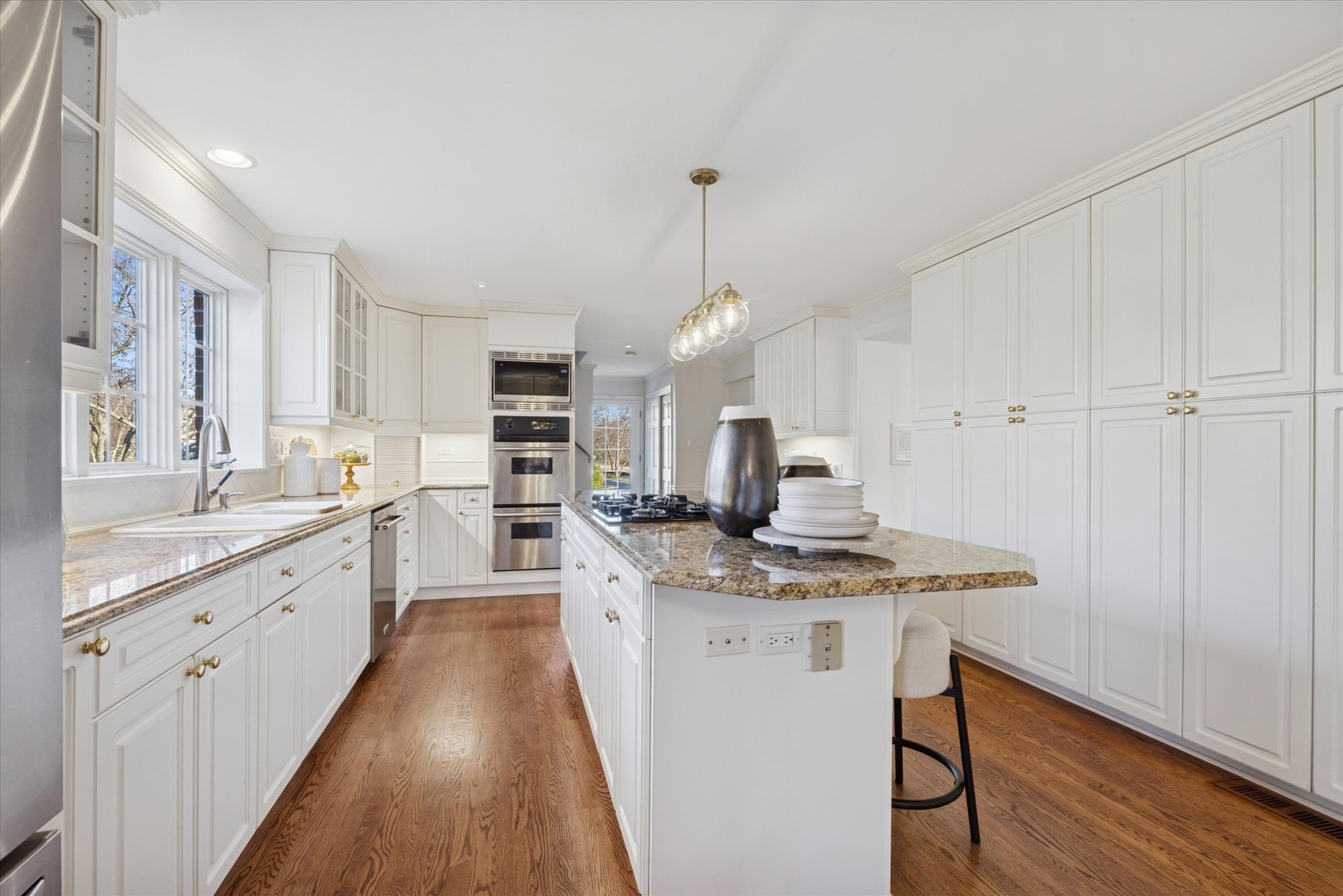 23 Deer Path Trail