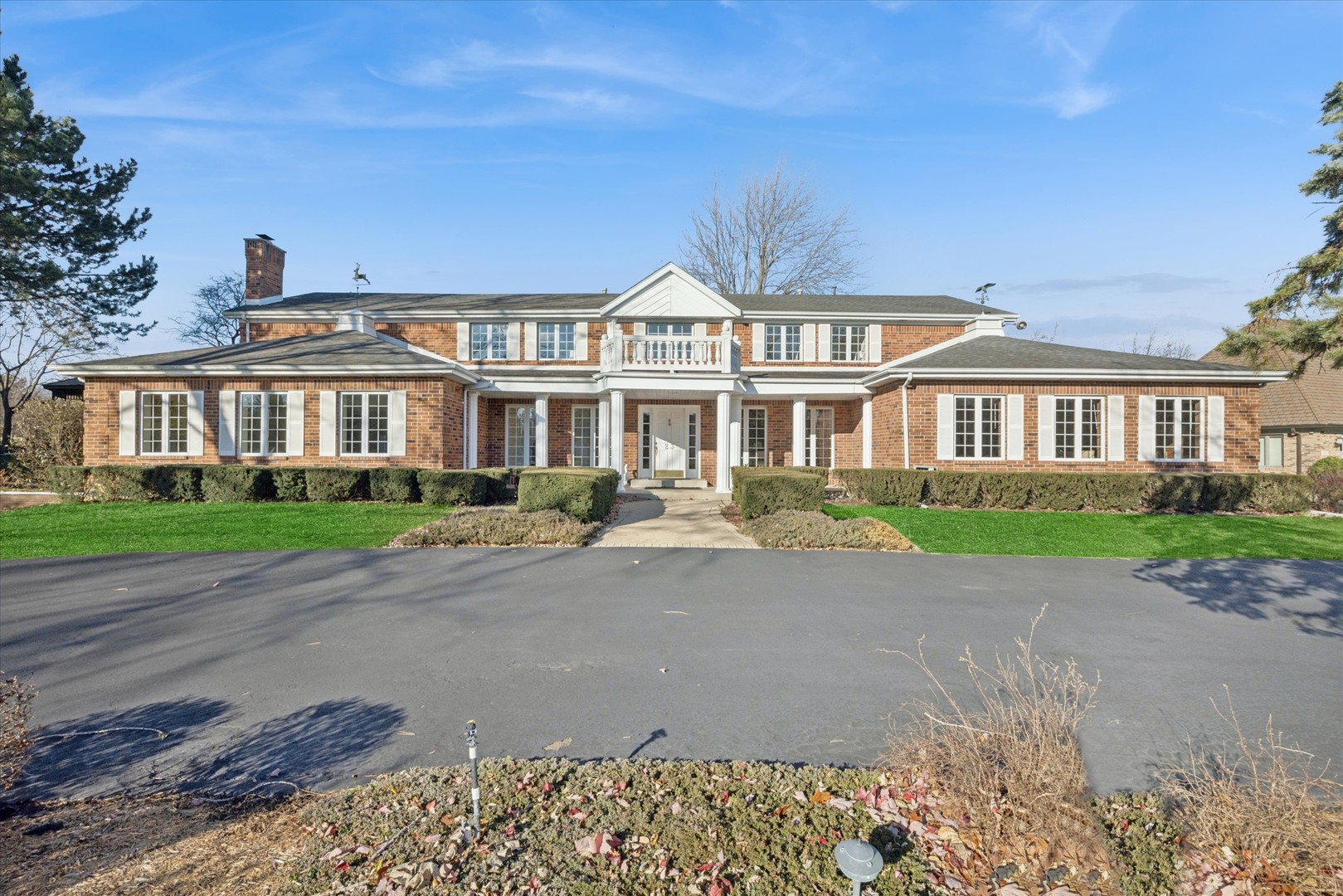 23 Deer Path Trail