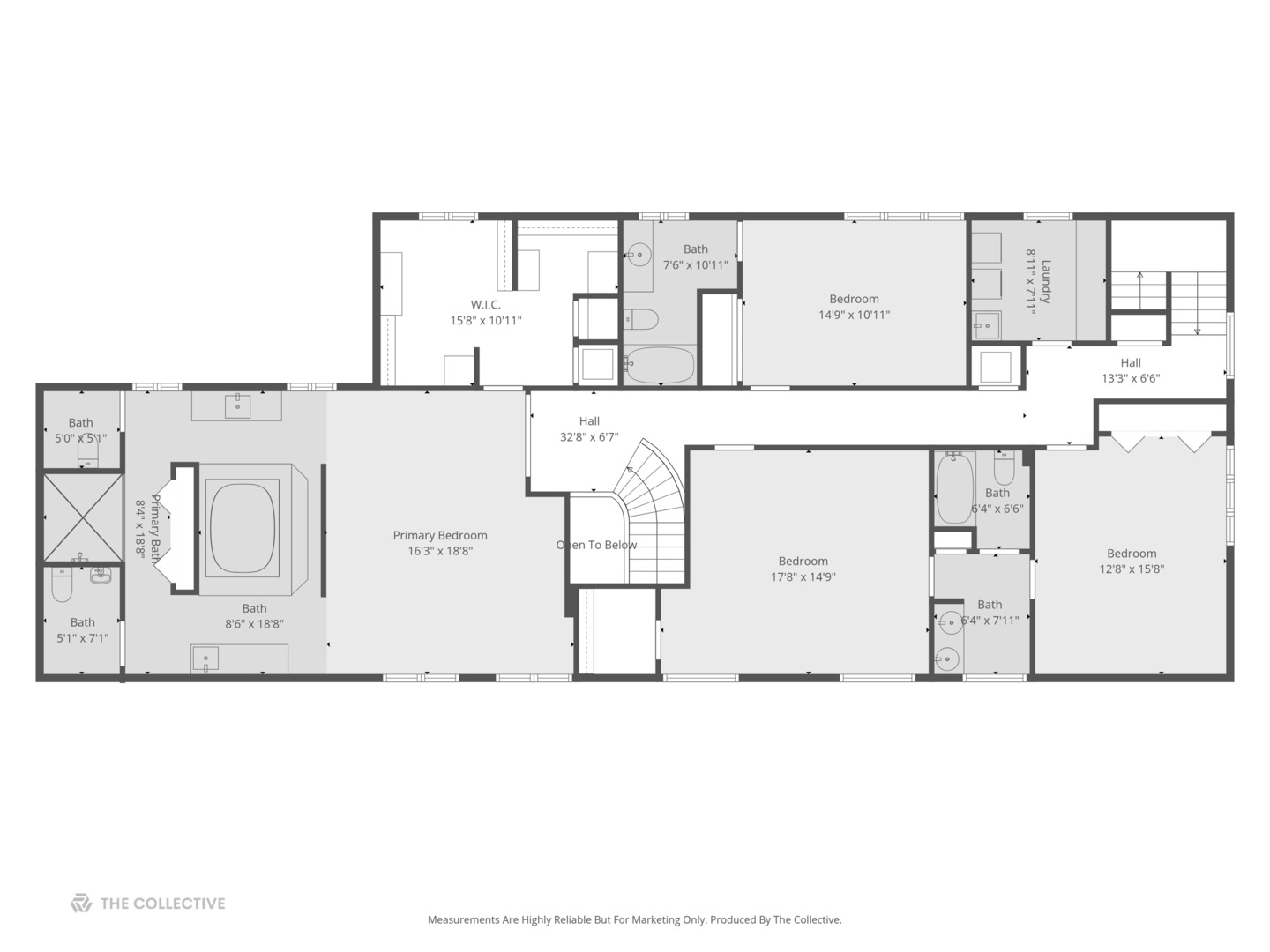 23 Deer Path Trail