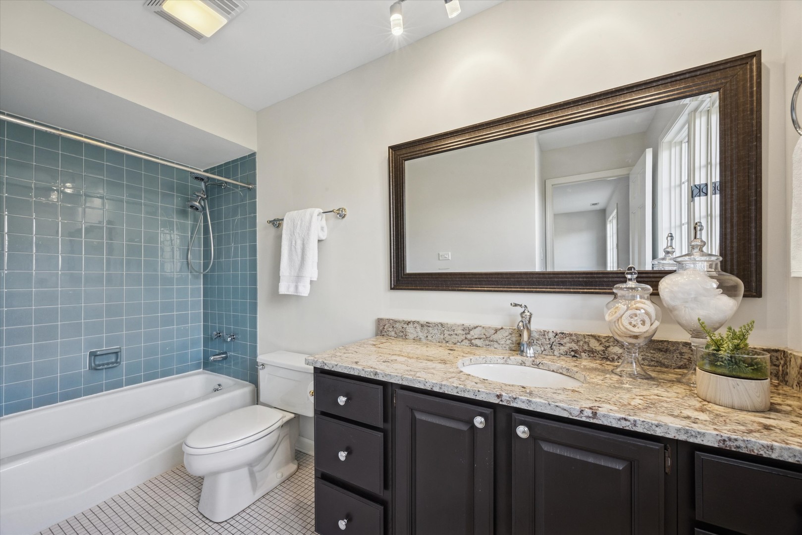 23 Deer Path Trail