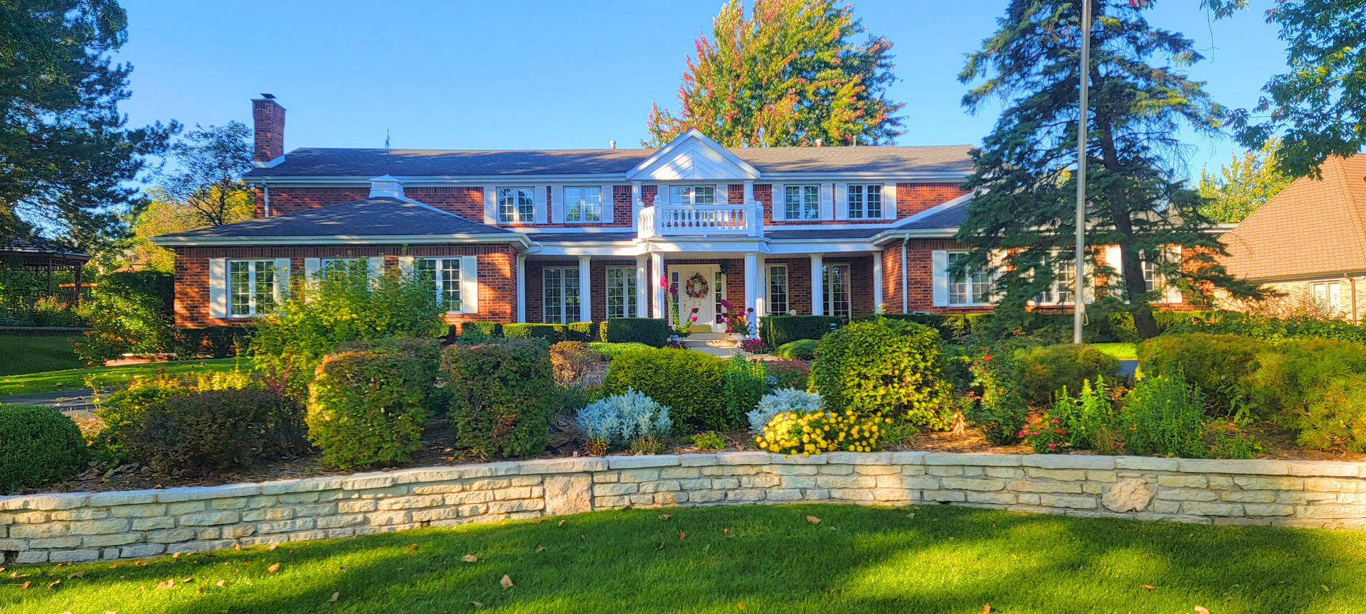 23 Deer Path Trail