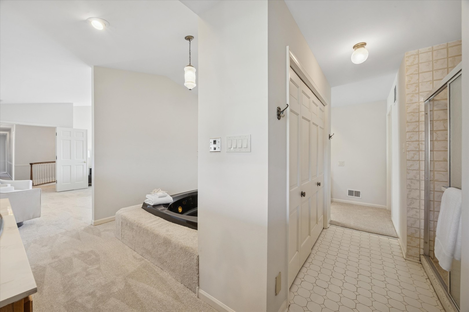 23 Deer Path Trail