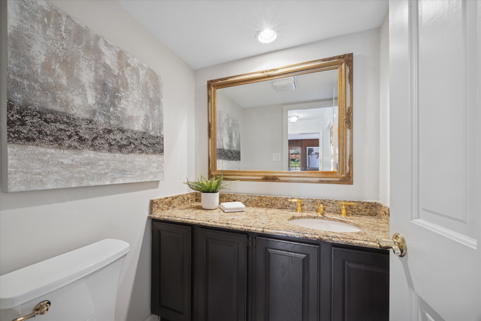 23 Deer Path Trail