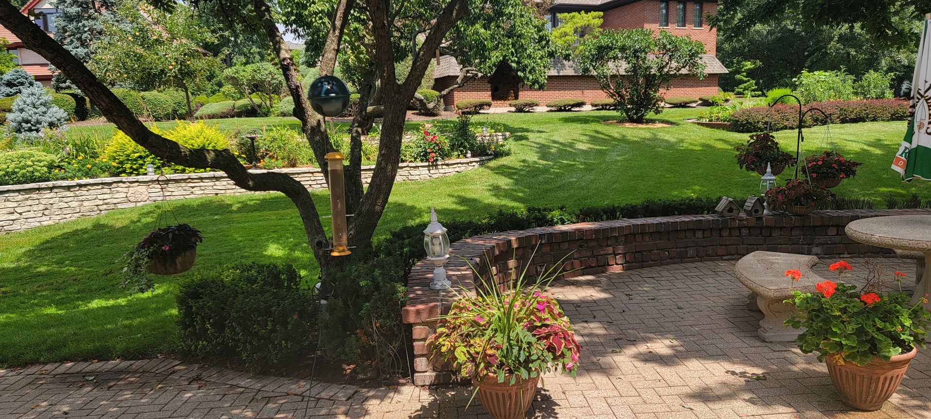 23 Deer Path Trail