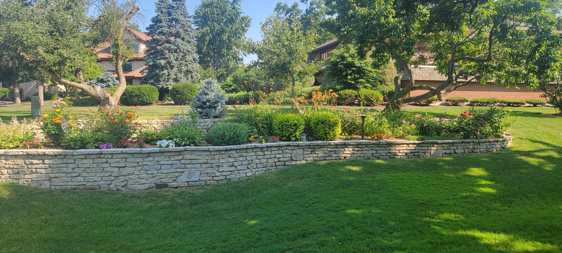 23 Deer Path Trail