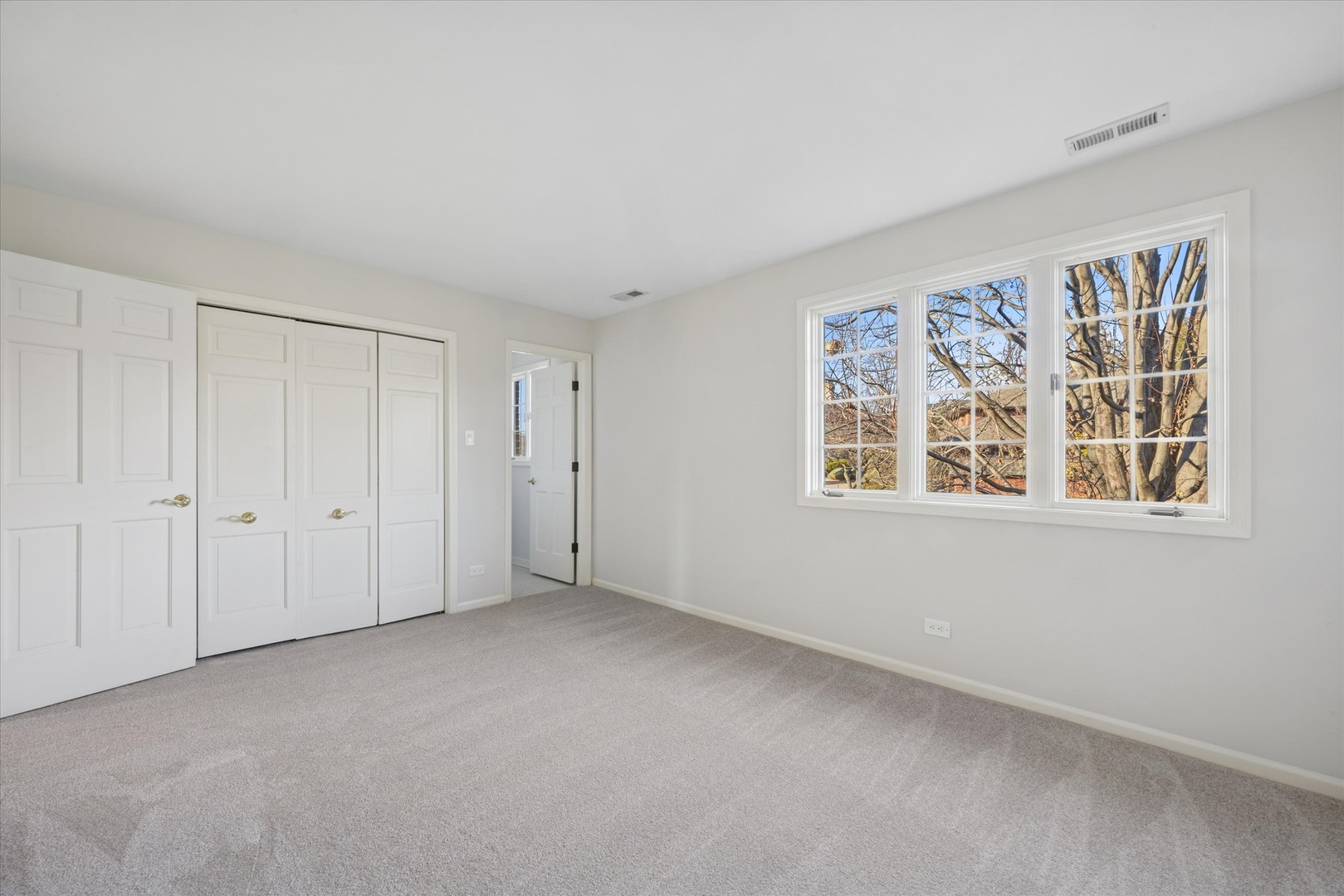23 Deer Path Trail