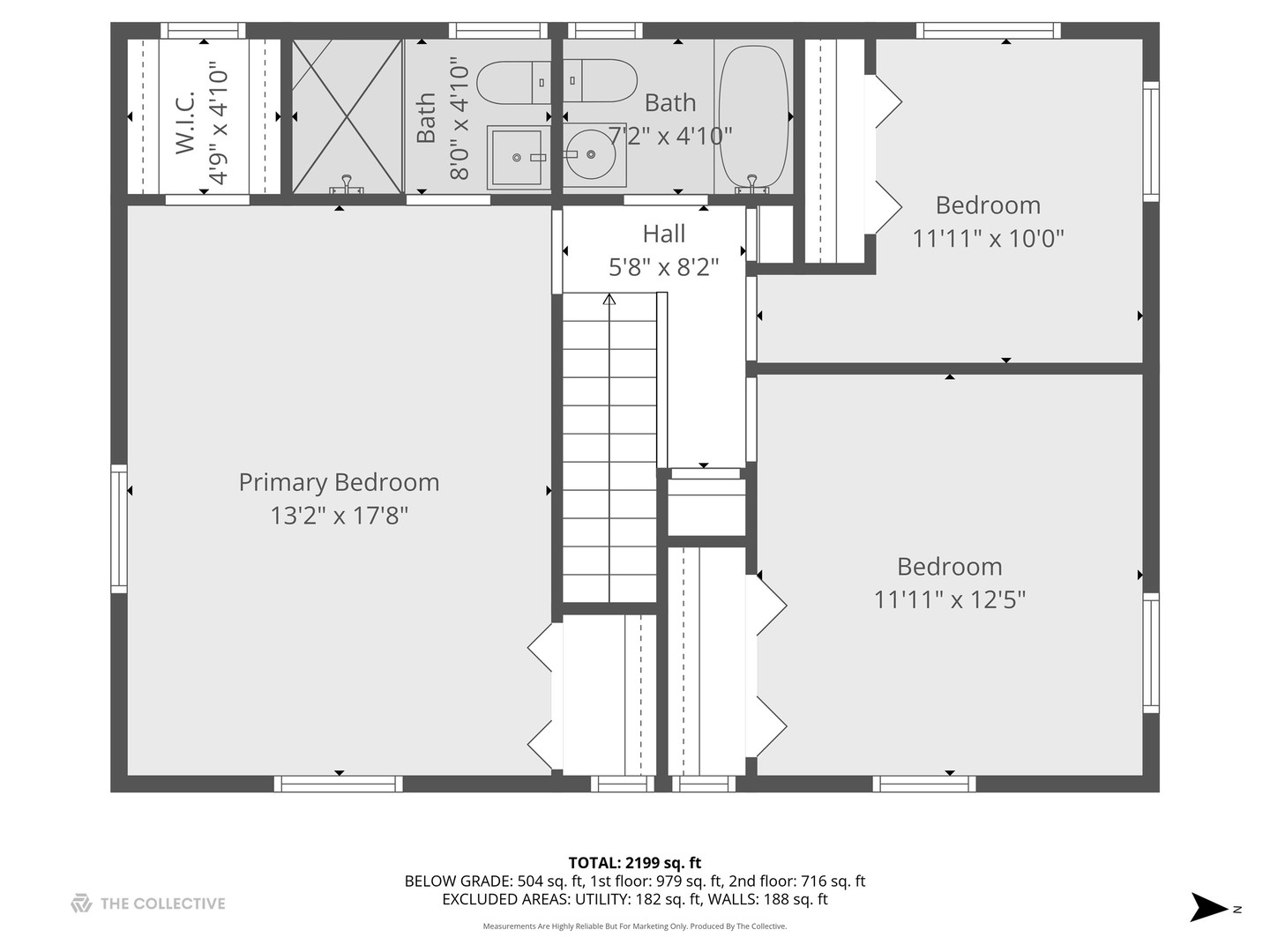 5720 Woodland Drive