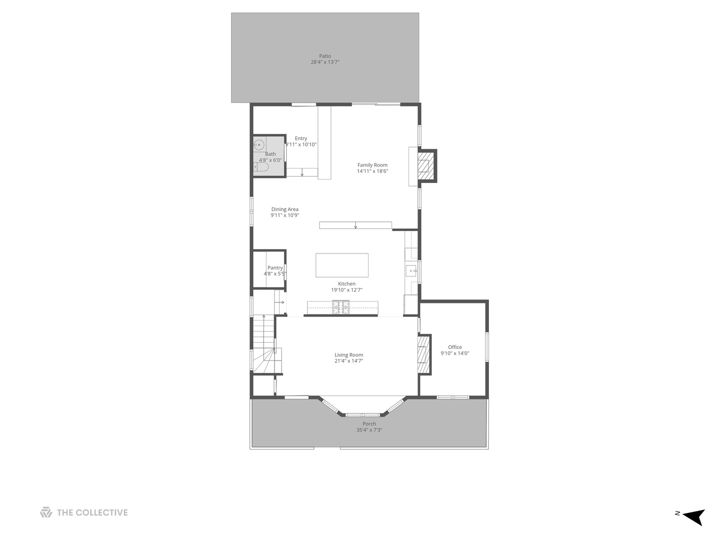 Private Address
