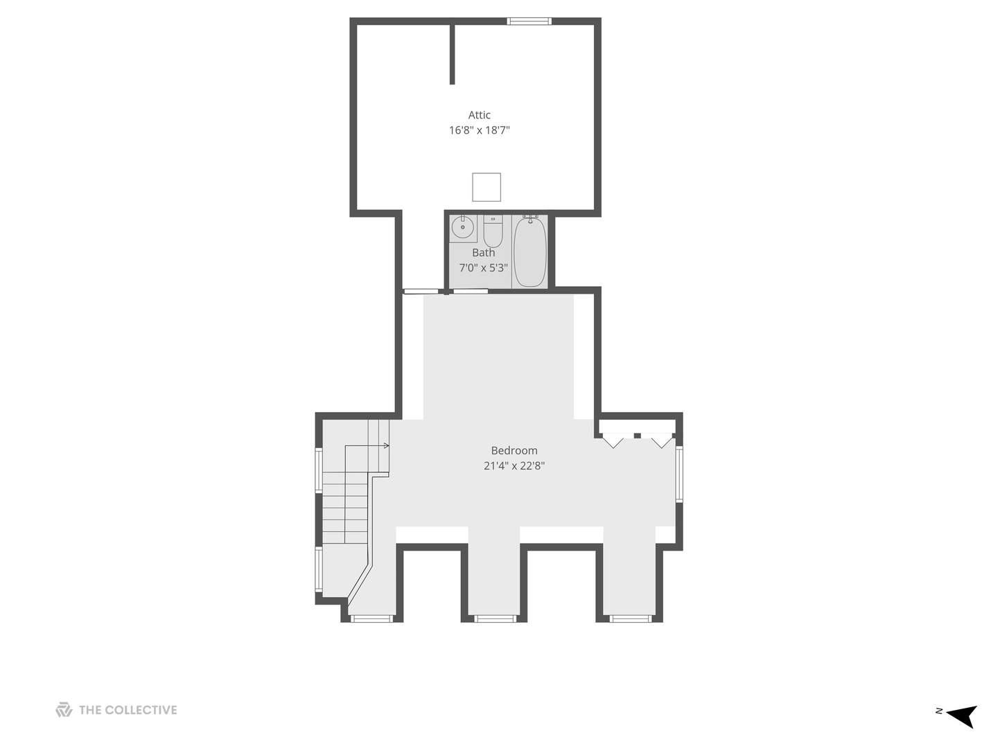 Private Address