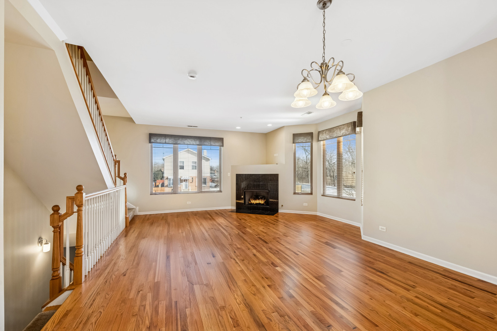 8900 31st Street Unit: 8