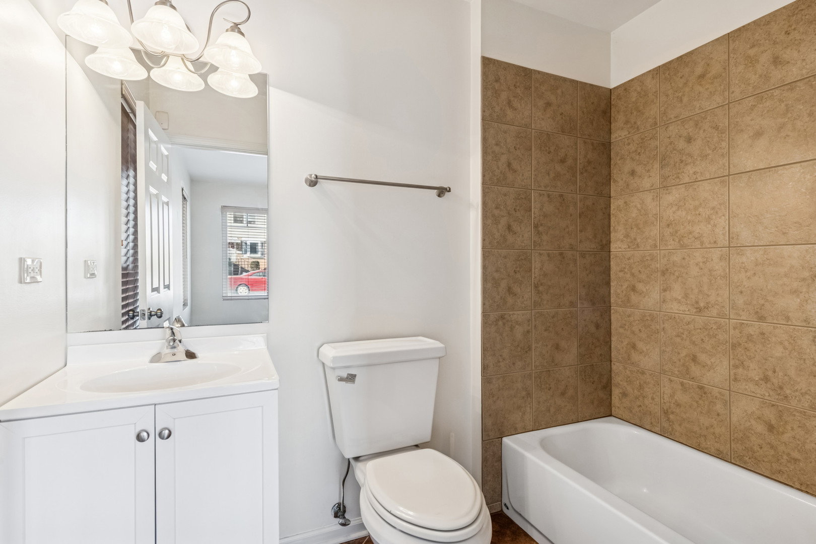 8900 31st Street Unit: 8