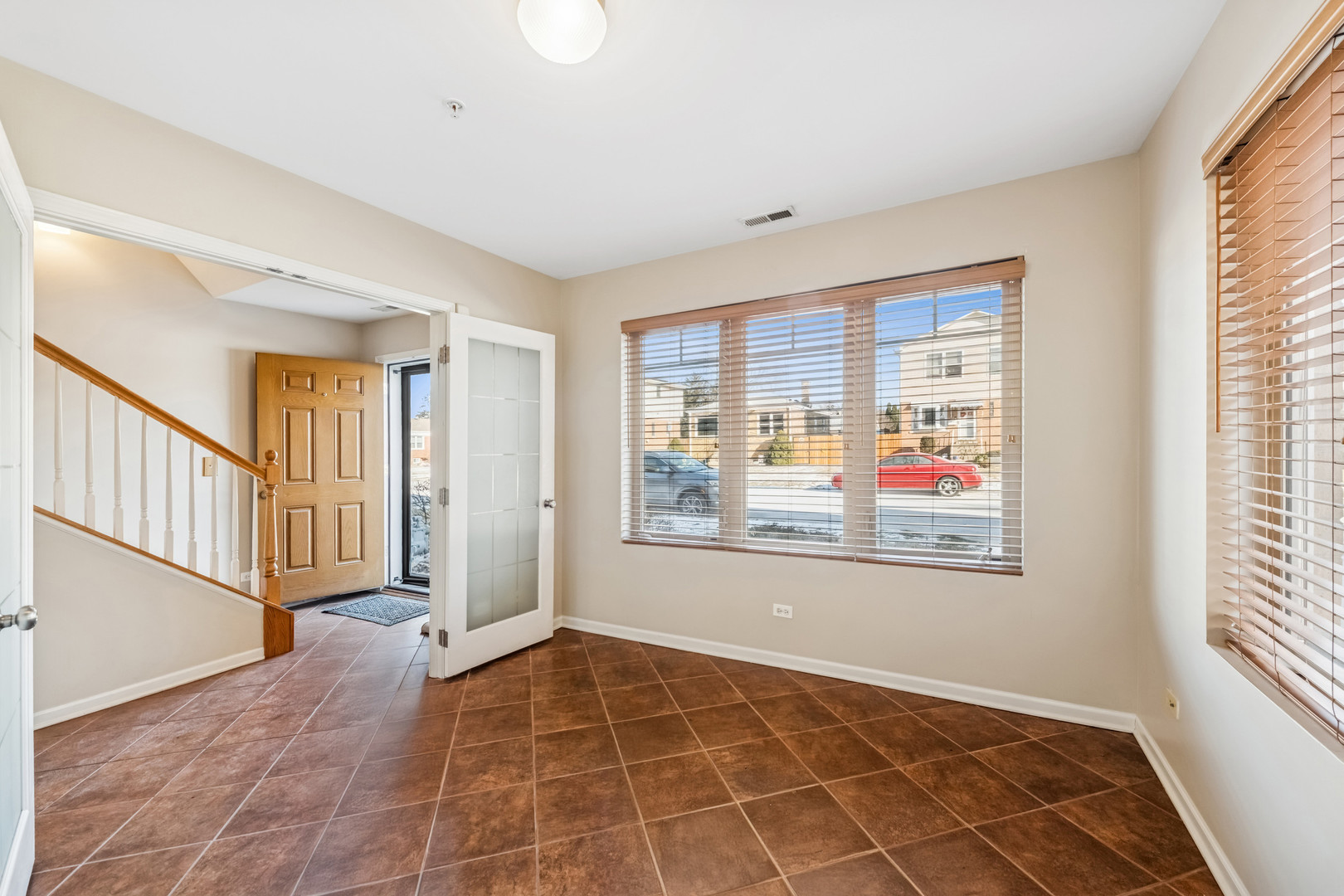 8900 31st Street Unit: 8