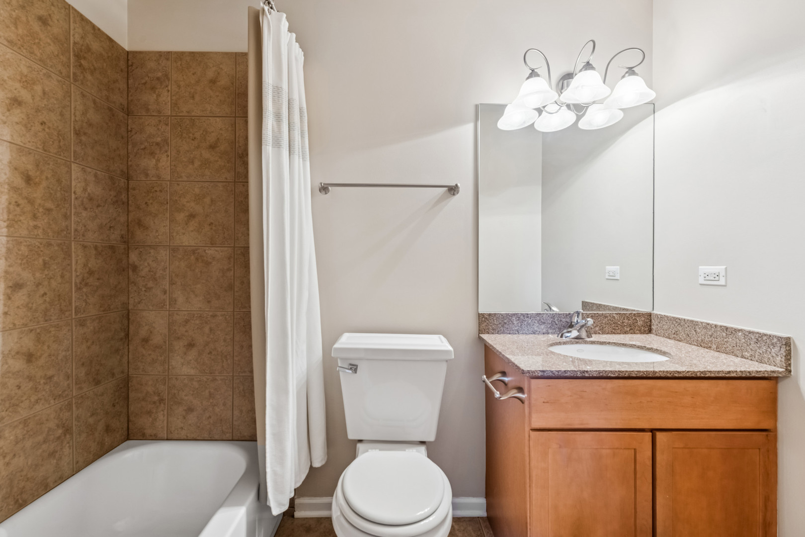 8900 31st Street Unit: 8