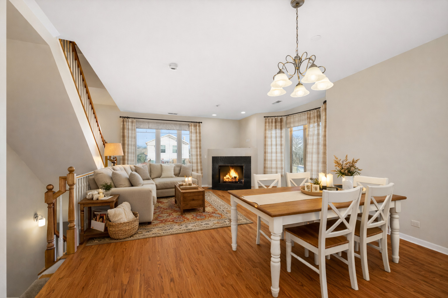 8900 31st Street Unit: 8