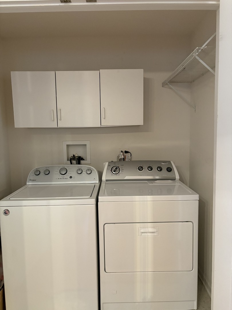 8900 31st Street Unit: 8