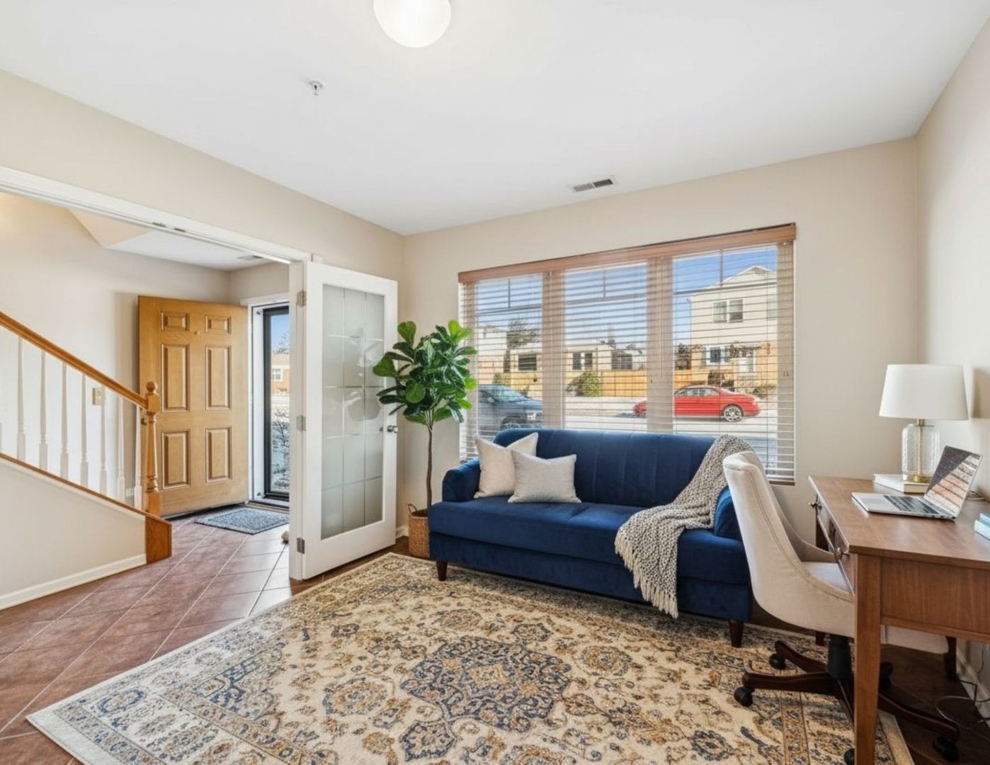 8900 31st Street Unit: 8