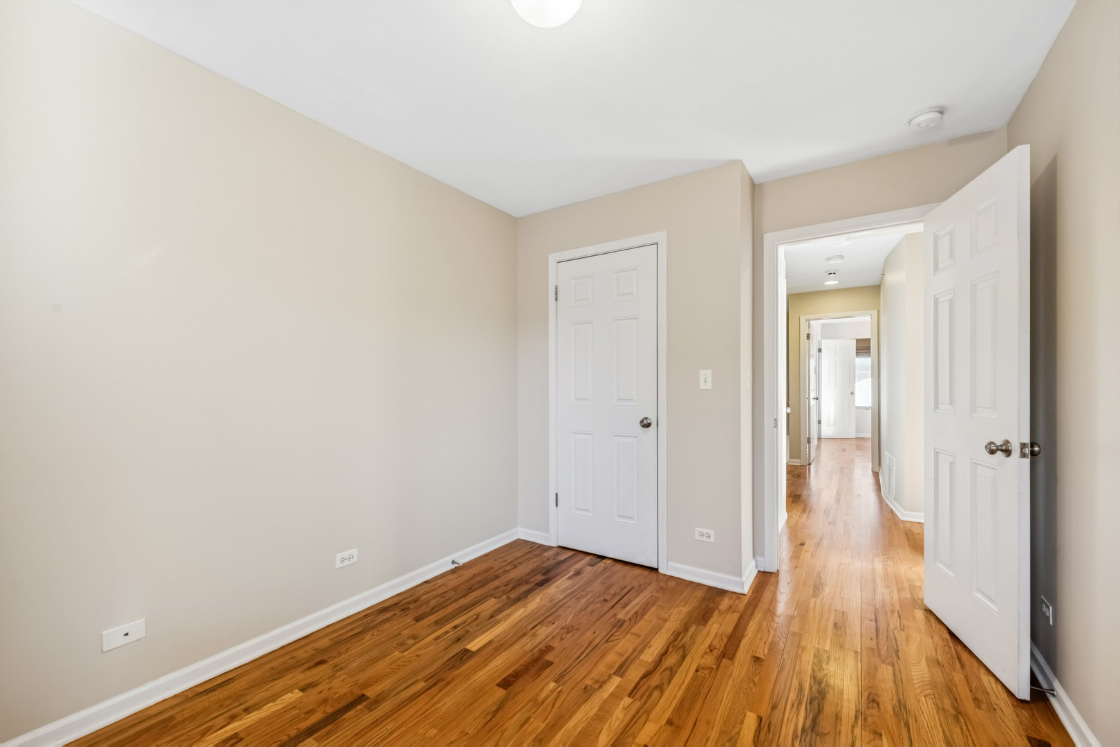 8900 31st Street Unit: 8