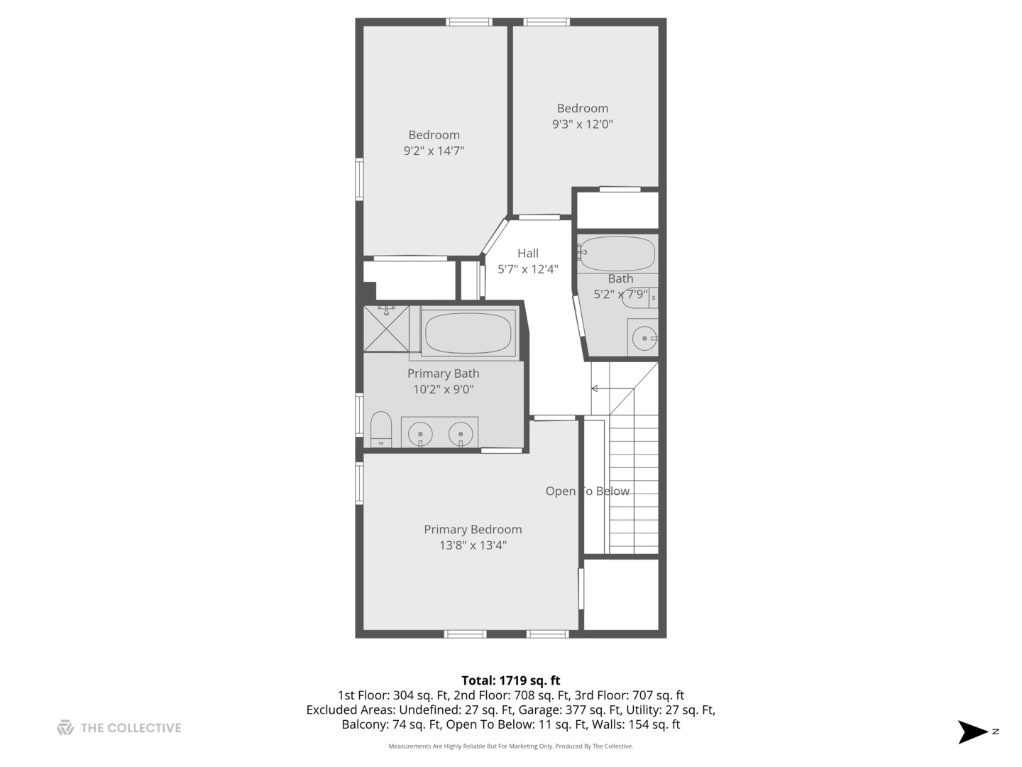 8900 31st Street Unit: 8