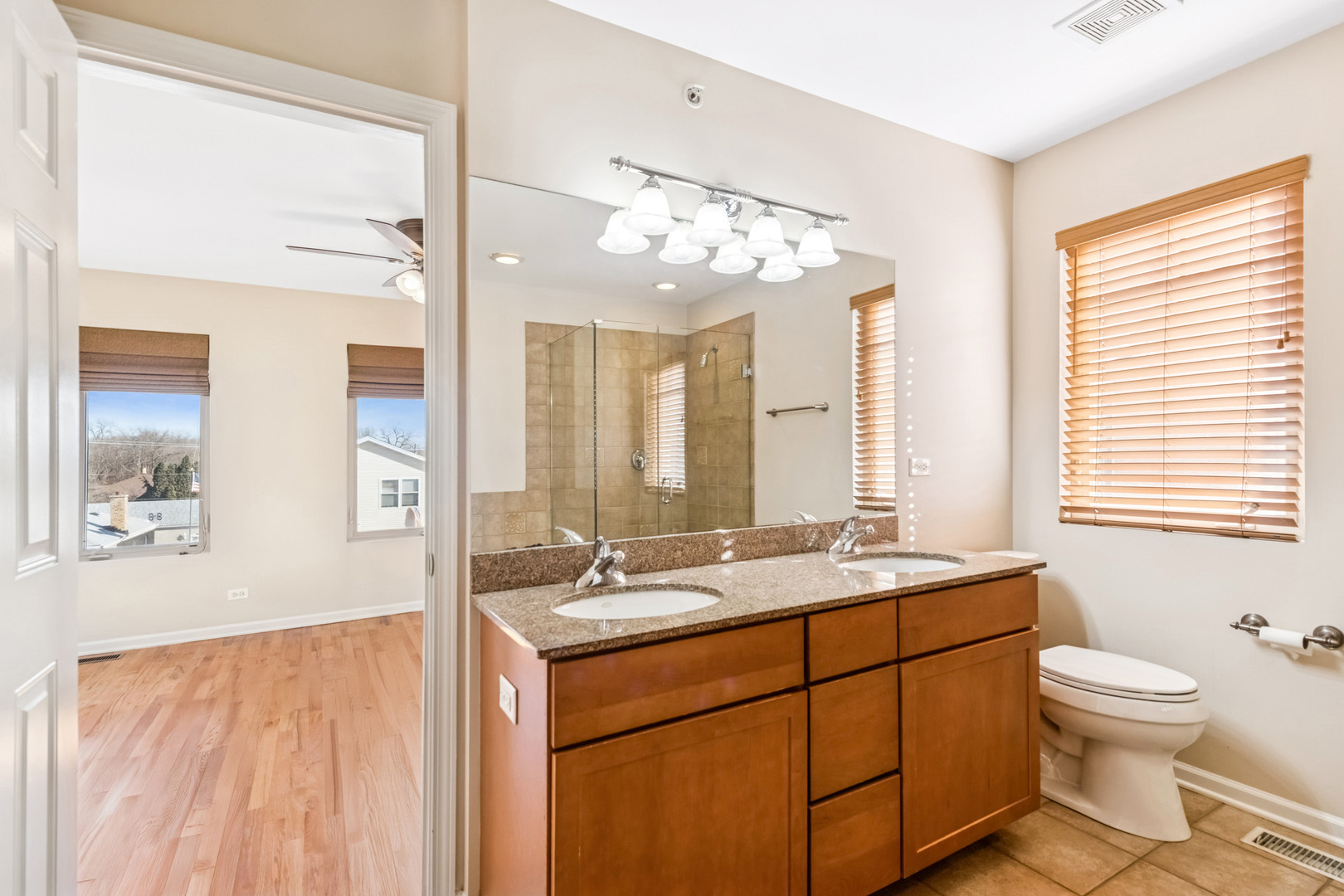 8900 31st Street Unit: 8