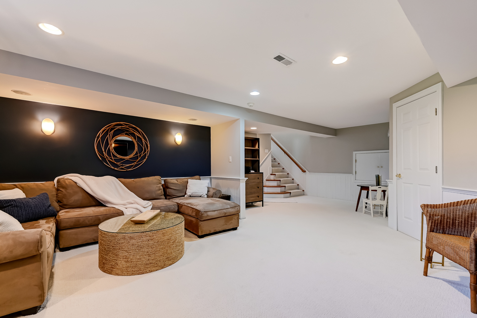 5707 Lawn Drive
