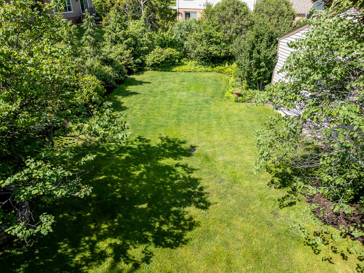 5707 Lawn Drive