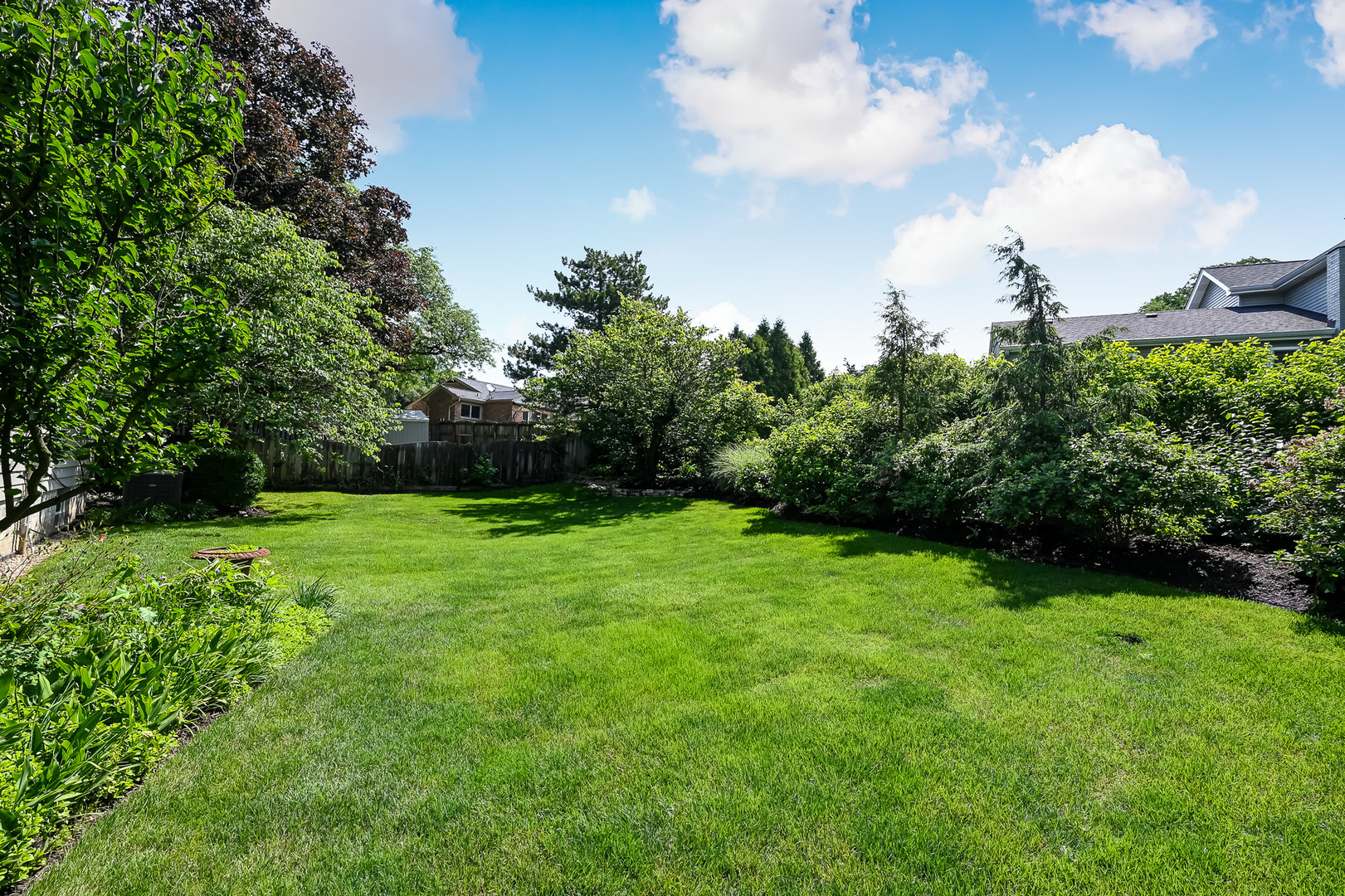 5707 Lawn Drive