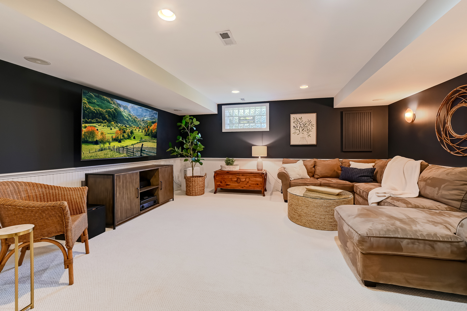 5707 Lawn Drive