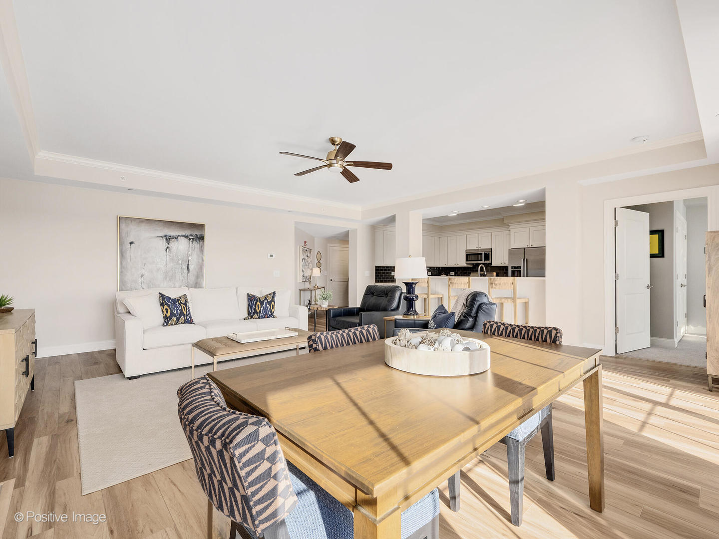 10735 Clocktower Drive Unit: 503