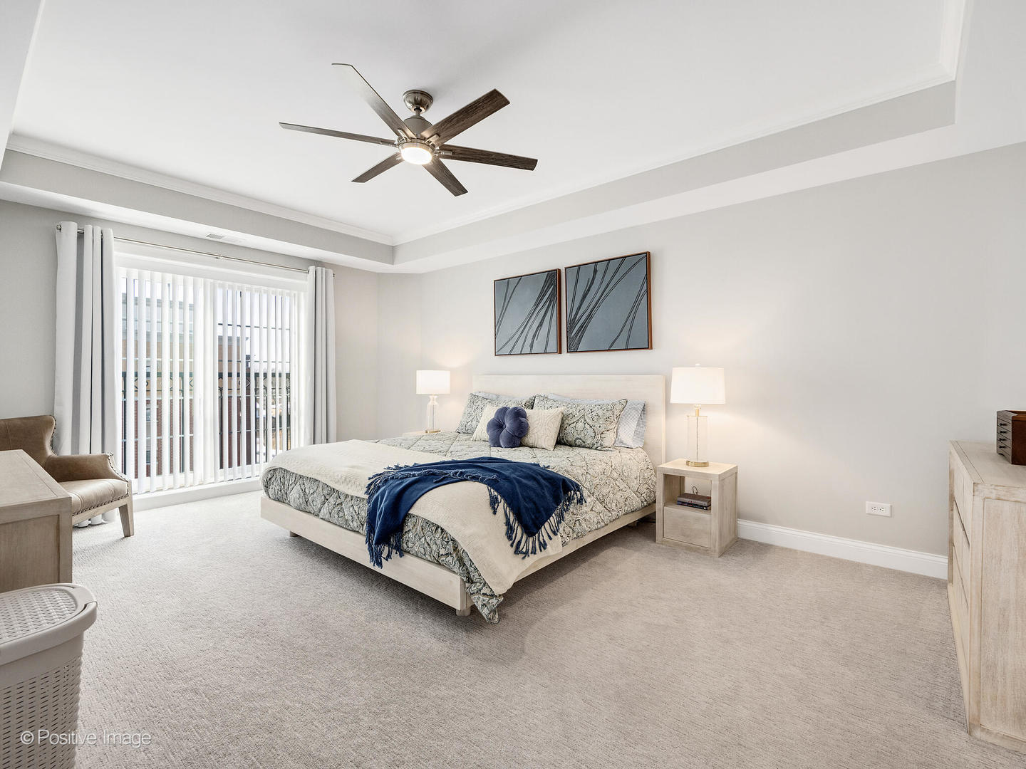 10735 Clocktower Drive Unit: 503