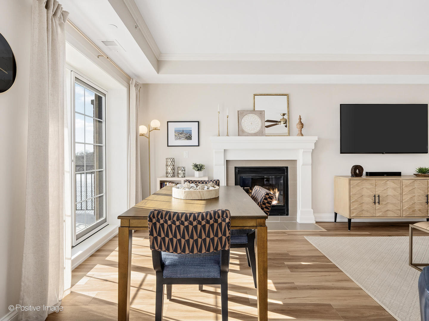 10735 Clocktower Drive Unit: 503