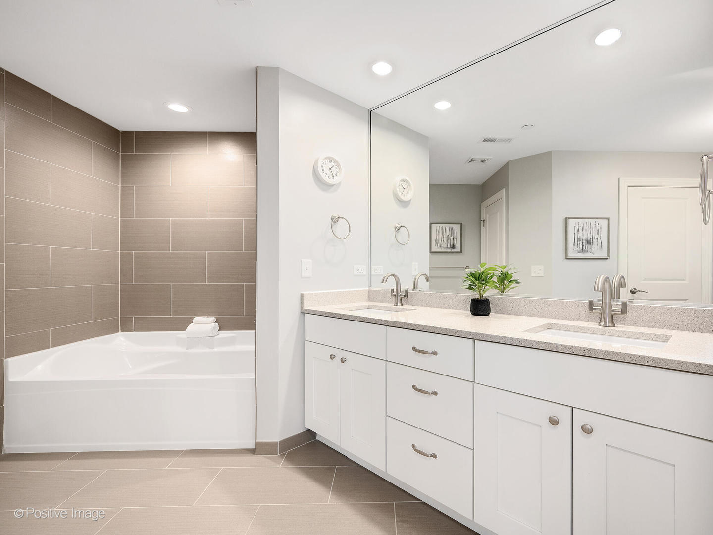 10735 Clocktower Drive Unit: 503