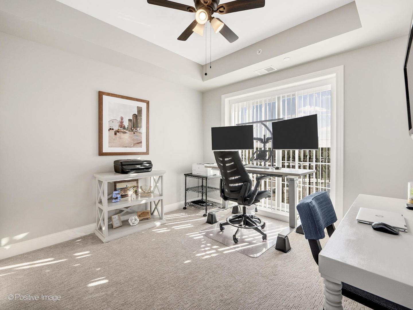 10735 Clocktower Drive Unit: 503