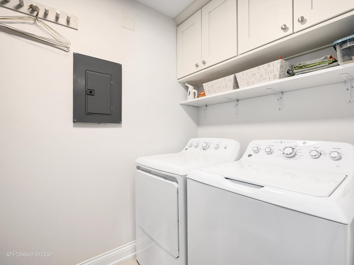 10735 Clocktower Drive Unit: 503