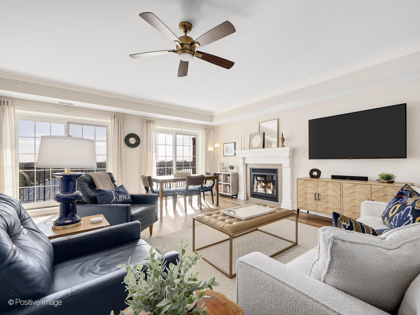 10735 Clocktower Drive Unit: 503
