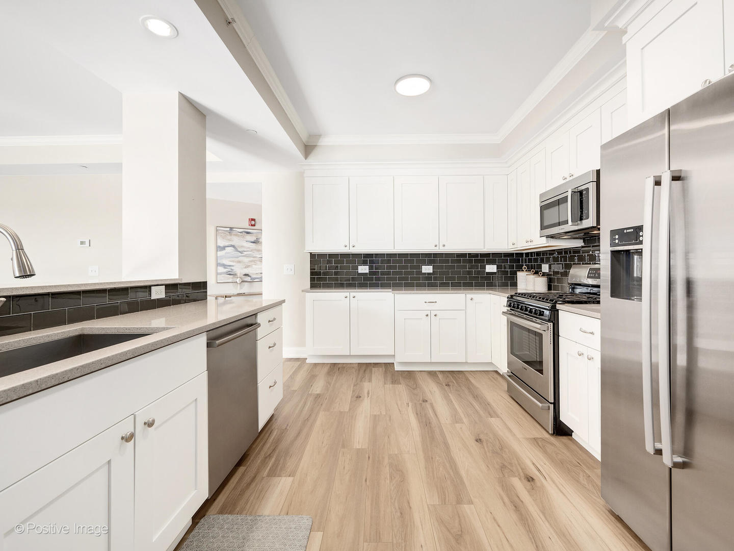10735 Clocktower Drive Unit: 503
