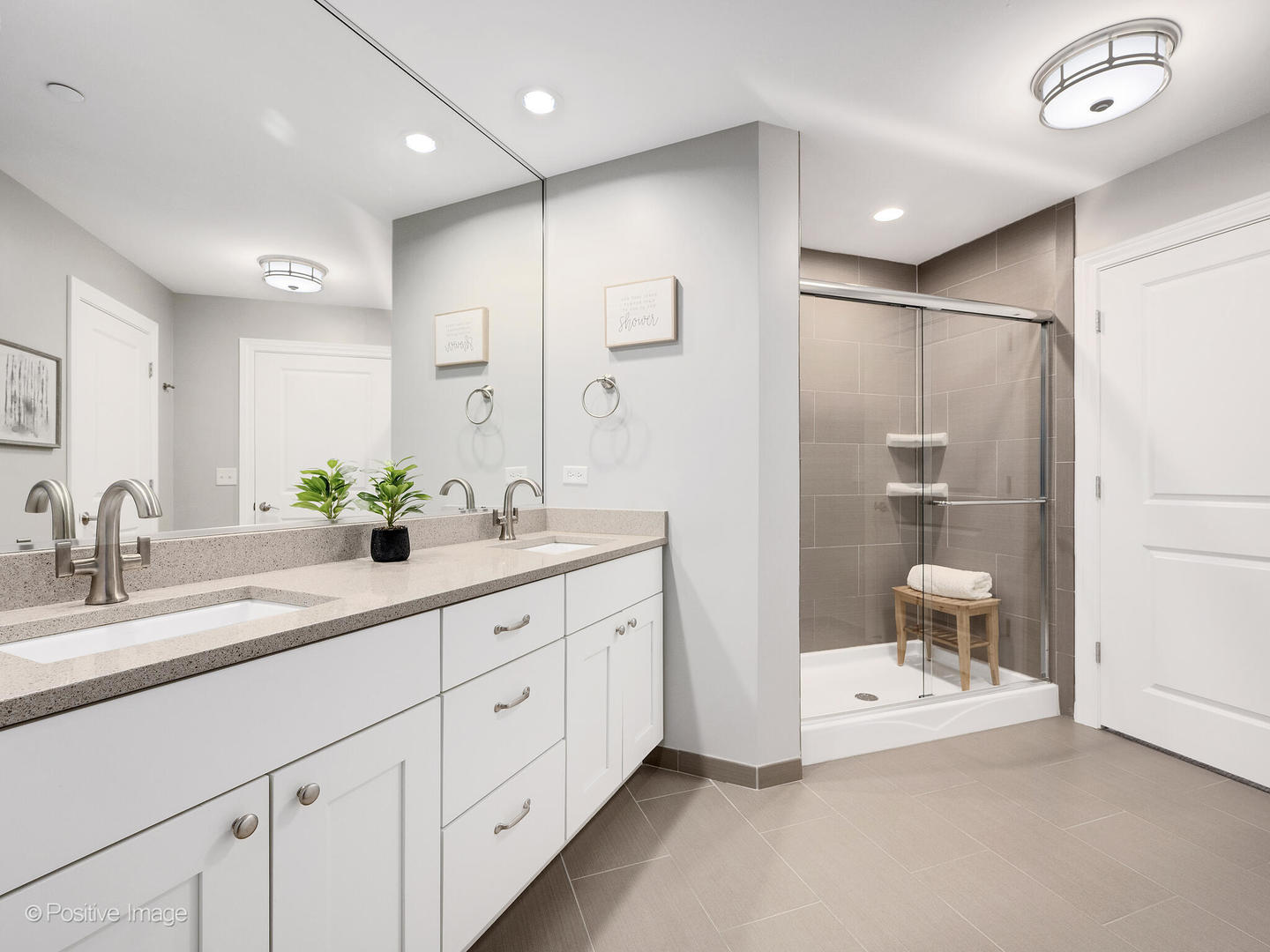 10735 Clocktower Drive Unit: 503
