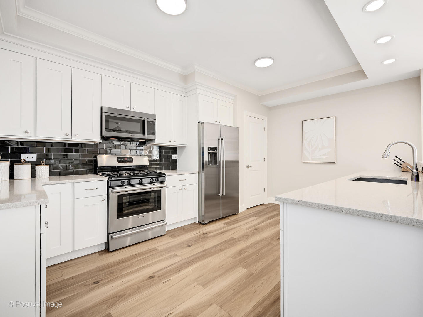 10735 Clocktower Drive Unit: 503