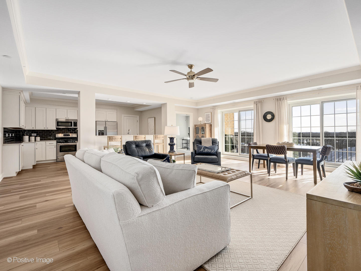 10735 Clocktower Drive Unit: 503
