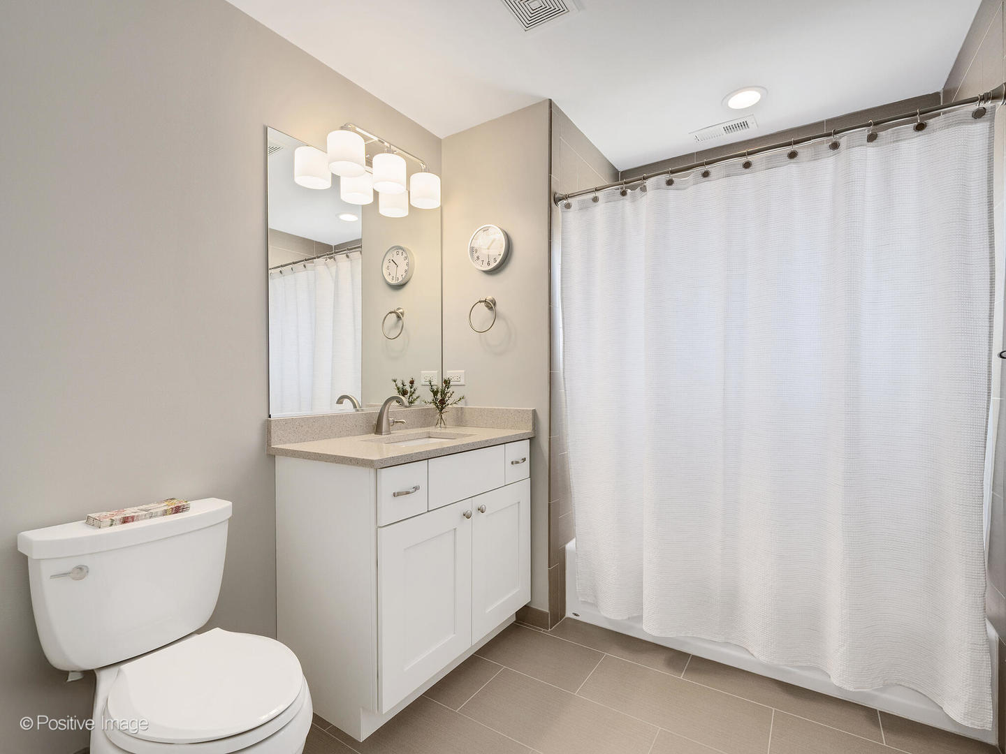 10735 Clocktower Drive Unit: 503
