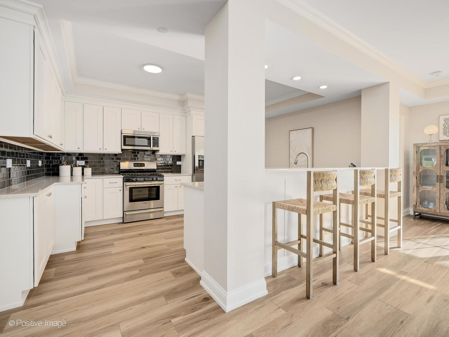 10735 Clocktower Drive Unit: 503