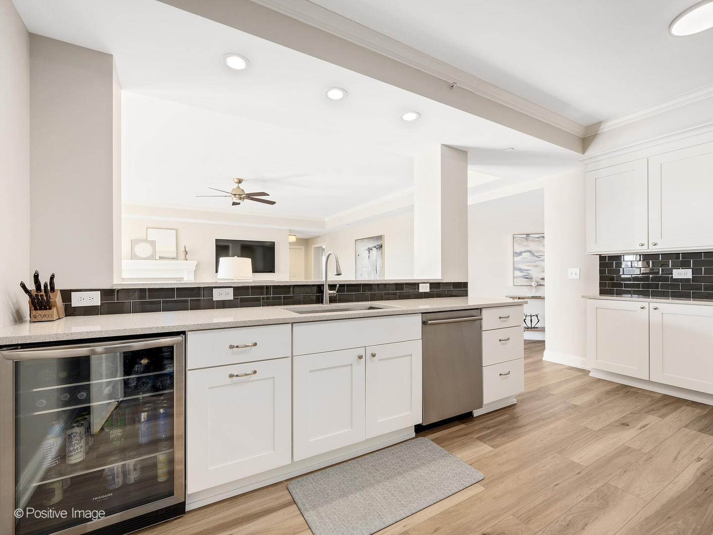 10735 Clocktower Drive Unit: 503
