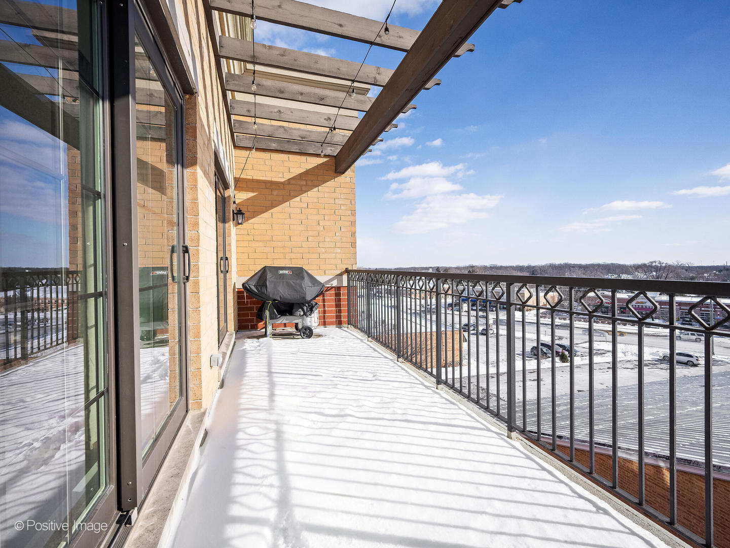 10735 Clocktower Drive Unit: 503