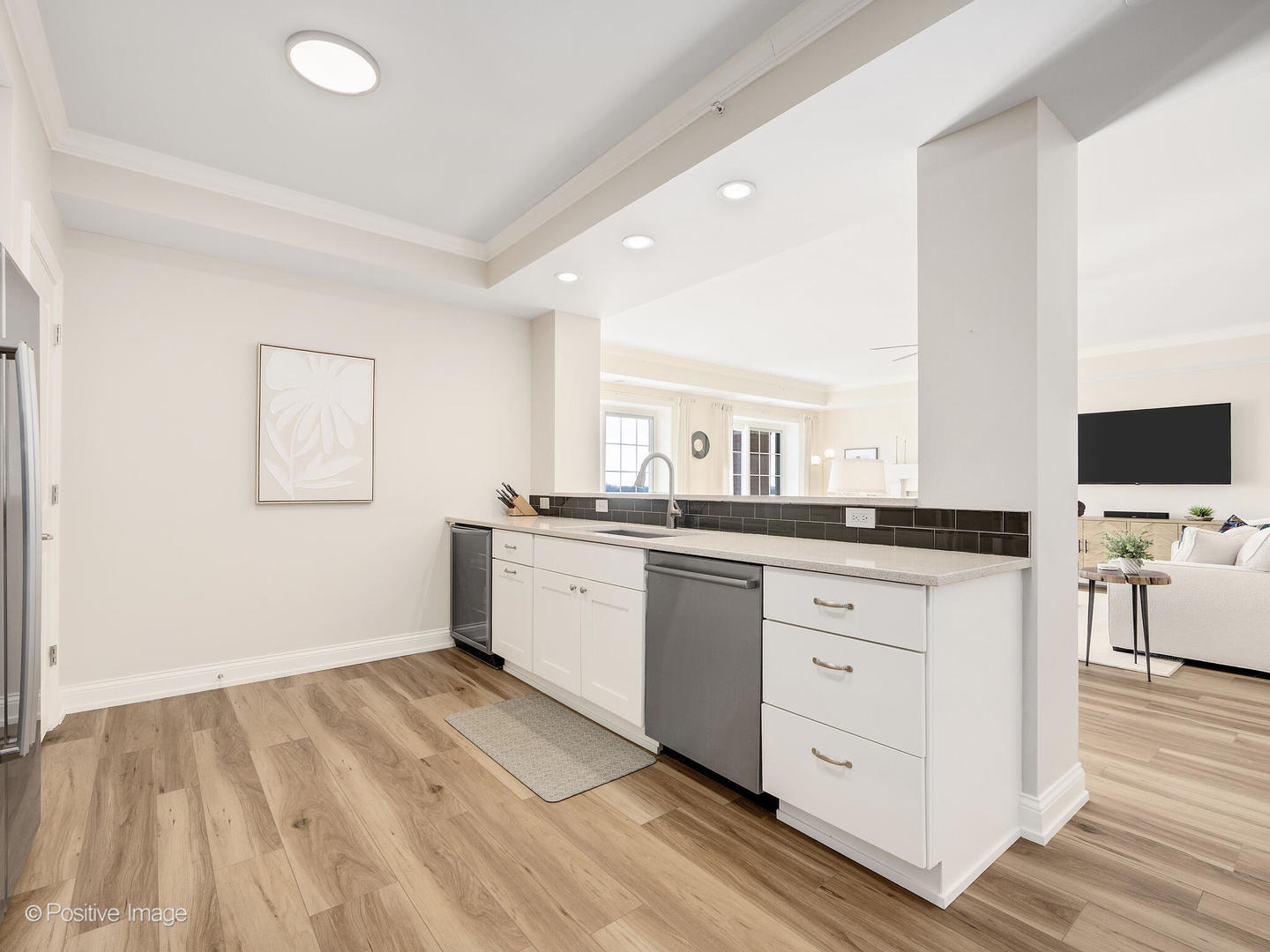 10735 Clocktower Drive Unit: 503