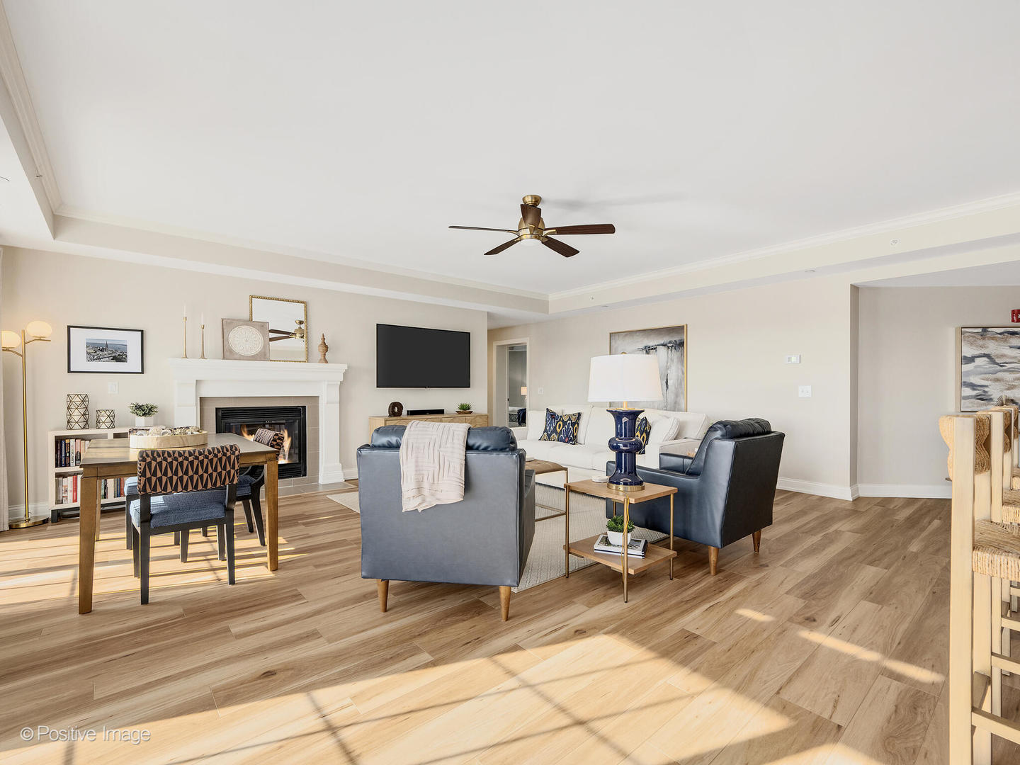 10735 Clocktower Drive Unit: 503